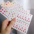 Big Sales!  Flower Bouquet Collection